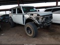 2023 Ford Bronco — photo 1 of 17 | VIN 1FMEE5DP5PLB87834