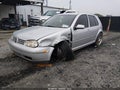 2006 Volkswagen Golf — photo 2 of 12 | VIN 9BWFL61J864008737