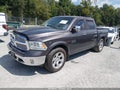 2014 Ram 1500 — photo 2 of 16 | VIN 1C6RR7NM0ES407899