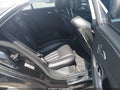 2010 Mercedes-Benz CLS-Class — photo 8 of 11 | VIN WDDDJ7CB9AA160772