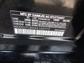 2010 Mercedes-Benz CLS-Class — photo 9 of 11 | VIN WDDDJ7CB9AA160772