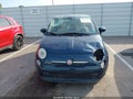 2015 Fiat 500 — photo 12 of 16 | VIN 3C3CFFAR1FT504052