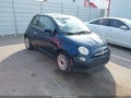 2015 Fiat 500 — photo 1 of 16 | VIN 3C3CFFAR1FT504052