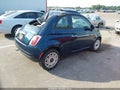 2015 Fiat 500 — photo 4 of 16 | VIN 3C3CFFAR1FT504052