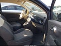 2015 Fiat 500 — photo 5 of 16 | VIN 3C3CFFAR1FT504052