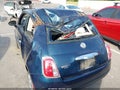 2015 Fiat 500 — photo 6 of 16 | VIN 3C3CFFAR1FT504052