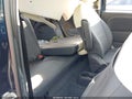 2015 Fiat 500 — photo 8 of 16 | VIN 3C3CFFAR1FT504052