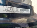 2015 Fiat 500 — photo 9 of 16 | VIN 3C3CFFAR1FT504052
