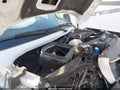 2019 Mercedes-Benz Sprinter — photo 18 of 18 | VIN WD4FF1CD5KP187118