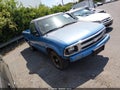 1997 Chevrolet S-10 — photo 1 of 10 | VIN 1GCCS144XVK225693