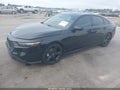 2023 Honda Accord — photo 2 of 19 | VIN 1HGCY2F72PA019354