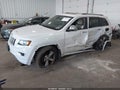 2015 Jeep Grand Cherokee — photo 2 of 16 | VIN 1C4RJFCG9FC787621