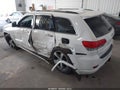 2015 Jeep Grand Cherokee — photo 3 of 16 | VIN 1C4RJFCG9FC787621