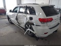 2015 Jeep Grand Cherokee — photo 6 of 16 | VIN 1C4RJFCG9FC787621