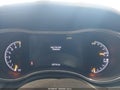 2015 Jeep Grand Cherokee — photo 7 of 16 | VIN 1C4RJFCG9FC787621
