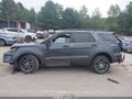 2017 Ford Explorer Sport Trac — photo 15 of 17 | VIN 1FM5K8GT5HGD33369