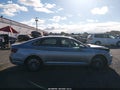 2021 Volkswagen Jetta — photo 14 of 17 | VIN 3VWC57BU2MM045884