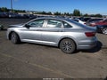 2021 Volkswagen Jetta — photo 3 of 17 | VIN 3VWC57BU2MM045884