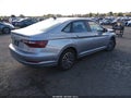 2021 Volkswagen Jetta — photo 4 of 17 | VIN 3VWC57BU2MM045884