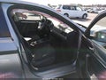 2021 Volkswagen Jetta — photo 5 of 17 | VIN 3VWC57BU2MM045884
