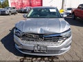 2021 Volkswagen Jetta — photo 6 of 17 | VIN 3VWC57BU2MM045884