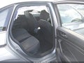 2021 Volkswagen Jetta — photo 8 of 17 | VIN 3VWC57BU2MM045884