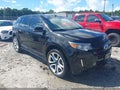 2013 Ford Edge — photo 1 of 12 | VIN 2FMDK3AK6DBA06088