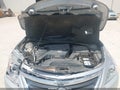 2013 Nissan Altima — photo 10 of 14 | VIN 1N4AL3AP2DN426523