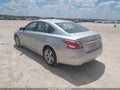 2013 Nissan Altima — photo 3 of 14 | VIN 1N4AL3AP2DN426523
