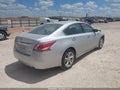 2013 Nissan Altima — photo 4 of 14 | VIN 1N4AL3AP2DN426523