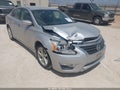 2013 Nissan Altima — photo 6 of 14 | VIN 1N4AL3AP2DN426523