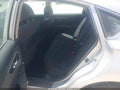 2013 Nissan Altima — photo 8 of 14 | VIN 1N4AL3AP2DN426523