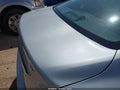 2013 Nissan Altima — photo 13 of 14 | VIN 1N4AL3AP2DN426523