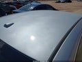 2013 Nissan Altima — photo 14 of 14 | VIN 1N4AL3AP2DN426523