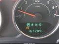 2012 Jeep Wrangler Unlimited — photo 15 of 16 | VIN 1C4BJWEG1CL125154