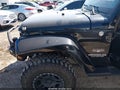 2012 Jeep Wrangler Unlimited — photo 6 of 16 | VIN 1C4BJWEG1CL125154
