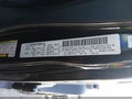 2012 Jeep Wrangler Unlimited — photo 9 of 16 | VIN 1C4BJWEG1CL125154