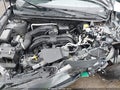 2024 Subaru Legacy — photo 10 of 21 | VIN 4S3BWAF60R3012217