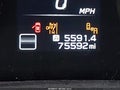 2024 Subaru Legacy — photo 15 of 21 | VIN 4S3BWAF60R3012217