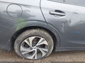 2024 Subaru Legacy — photo 19 of 21 | VIN 4S3BWAF60R3012217