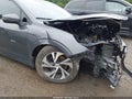 2024 Subaru Legacy — photo 20 of 21 | VIN 4S3BWAF60R3012217