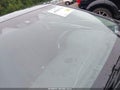 2024 Subaru Legacy — photo 21 of 21 | VIN 4S3BWAF60R3012217