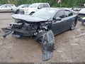 2024 Subaru Legacy — photo 2 of 21 | VIN 4S3BWAF60R3012217
