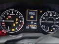2024 Subaru Legacy — photo 7 of 21 | VIN 4S3BWAF60R3012217