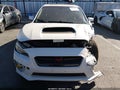 2015 Subaru WRX — photo 13 of 17 | VIN JF1VA1J61F8807235