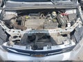 2020 Chevrolet Trax — photo 10 of 15 | VIN KL7CJLSB7LB010699