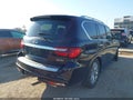 2019 Infiniti QX80 — photo 4 of 16 | VIN JN8AZ2NE0K9236550