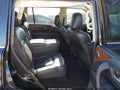 2019 Infiniti QX80 — photo 8 of 16 | VIN JN8AZ2NE0K9236550