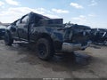 2020 Ram 2500 — photo 3 of 10 | VIN 3C6UR5CL5LG230814