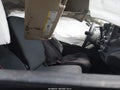 2020 Ram 2500 — photo 5 of 10 | VIN 3C6UR5CL5LG230814